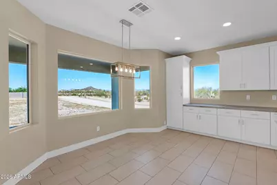1928 W Big Sky Lane, Queen Creek, AZ 85144 - Photo 24