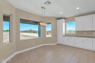 1928 W Big Sky Ln, Queen Creek, AZ 85144 - Photo 24