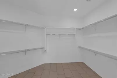 1928 W Big Sky Lane, Queen Creek, AZ 85144 - Photo 40