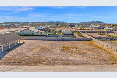 1928 W Big Sky Lane, Queen Creek, AZ 85144 - Photo 6