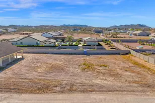 1928 W Big Sky Ln, Queen Creek, AZ 85144 - Photo 6