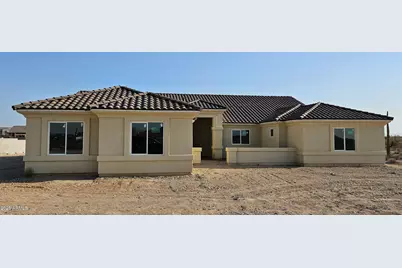 1928 W Big Sky Lane, Queen Creek, AZ 85144 - Photo 1