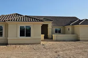 1928 W Big Sky Ln, Queen Creek, AZ 85144 - Photo 1