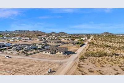 1928 W Big Sky Lane, Queen Creek, AZ 85144 - Photo 12