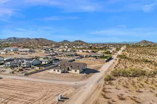 1928 W Big Sky Ln, Queen Creek, AZ 85144 - Photo 12