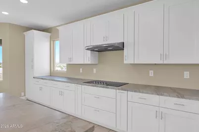 1928 W Big Sky Lane, Queen Creek, AZ 85144 - Photo 20