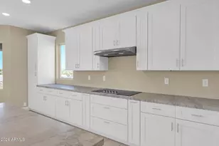 1928 W Big Sky Ln, Queen Creek, AZ 85144 - Photo 20