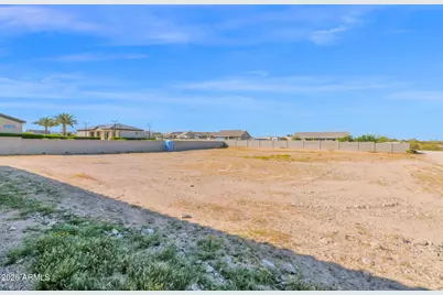 1928 W Big Sky Lane, Queen Creek, AZ 85144 - Photo 42