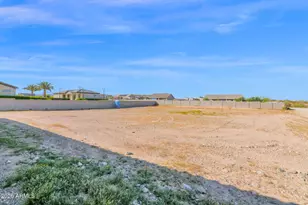 1928 W Big Sky Ln, Queen Creek, AZ 85144 - Photo 42