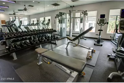 28575 N Black Canyon Highway #1S, Phoenix, AZ 85085 - Photo 10