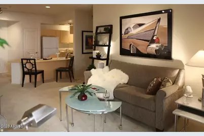 28575 N Black Canyon Highway #1S, Phoenix, AZ 85085 - Photo 2