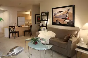 28575 N Black Canyon Hwy, Phoenix, AZ 85085 - Photo 2