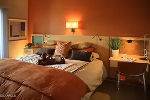 28575 N Black Canyon Hwy, Phoenix, AZ 85085 - Photo 6