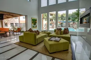 28575 N Black Canyon Hwy, Phoenix, AZ 85085 - Photo 8