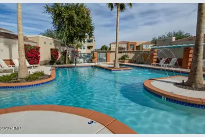 28575 N Black Canyon Highway #1S, Phoenix, AZ 85085 - Photo 12