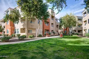28425 N Black Canyon Hwy, Phoenix, AZ 85085 - Photo 1