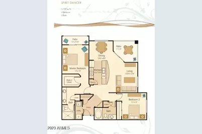 28425 N Black Canyon Highway #2, Phoenix, AZ 85085 - Photo 14