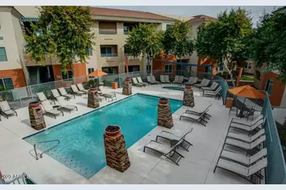 28425 N Black Canyon Highway #2, Phoenix, AZ 85085 - Photo 12