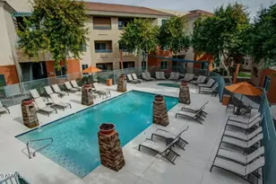 28425 N Black Canyon Hwy, Phoenix, AZ 85085 - Photo 12
