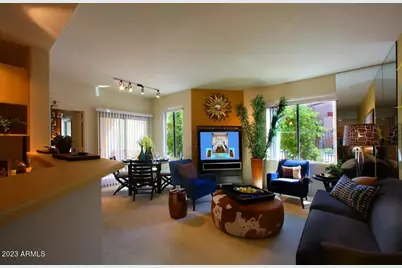 28425 N Black Canyon Highway #2, Phoenix, AZ 85085 - Photo 4