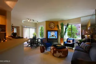 28425 N Black Canyon Hwy, Phoenix, AZ 85085 - Photo 4