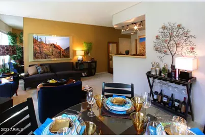 28425 N Black Canyon Highway #2, Phoenix, AZ 85085 - Photo 2