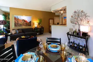 28425 N Black Canyon Hwy, Phoenix, AZ 85085 - Photo 2
