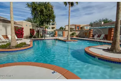 28575 N Black Canyon Highway, Phoenix, AZ 85085 - Photo 6