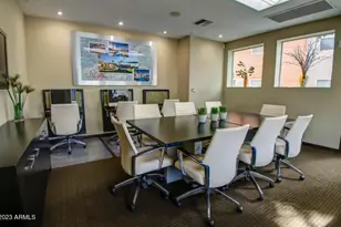 28575 N Black Canyon Hwy, Phoenix, AZ 85085 - Photo 2