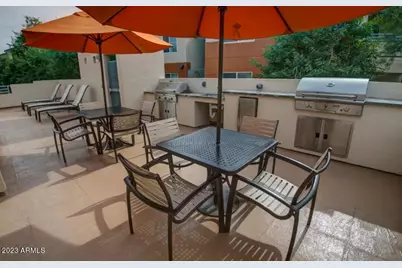 28575 N Black Canyon Highway, Phoenix, AZ 85085 - Photo 8