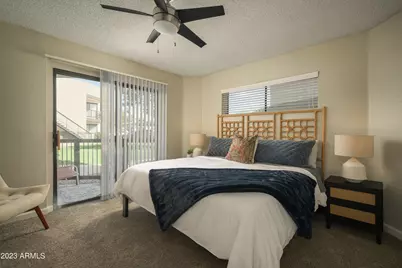 1440 S Val Vista Drive #2S, Mesa, AZ 85204 - Photo 4