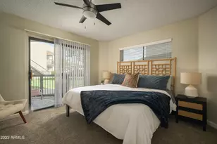 1440 S Val Vista Dr, Mesa, AZ 85204 - Photo 4