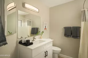 1440 S Val Vista Dr, Mesa, AZ 85204 - Photo 6