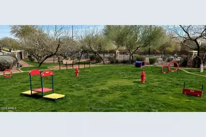 2910 S Greenfield Road #B3B, Gilbert, AZ 85295 - Photo 12