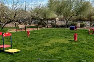 2910 S Greenfield Rd, Gilbert, AZ 85295 - Photo 12