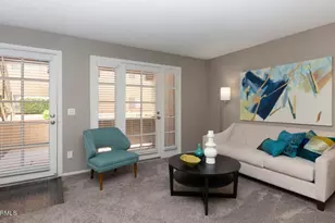 6201 W Olive Ave, Glendale, AZ 85302 - Photo 4