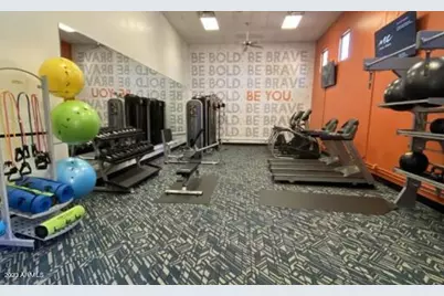 6201 W Olive Avenue #A2, Glendale, AZ 85302 - Photo 12