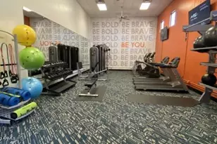 6201 W Olive Ave, Glendale, AZ 85302 - Photo 12