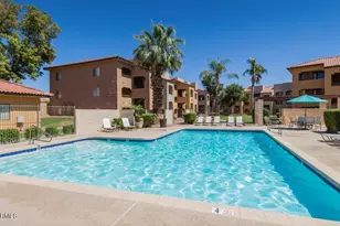 6201 W Olive Ave, Glendale, AZ 85302 - Photo 10