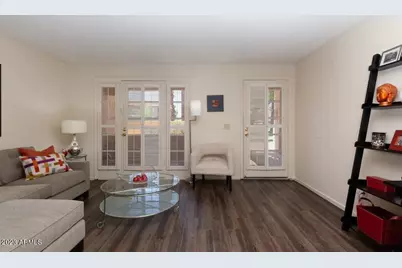 6201 W Olive Avenue #A2, Glendale, AZ 85302 - Photo 2