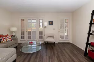 6201 W Olive Ave, Glendale, AZ 85302 - Photo 2