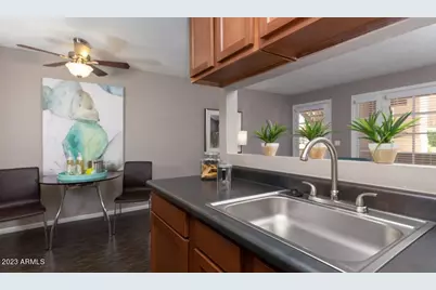 6201 W Olive Avenue #A2, Glendale, AZ 85302 - Photo 6