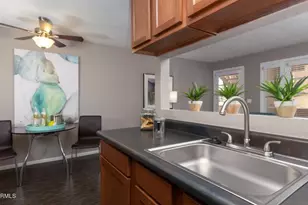 6201 W Olive Ave, Glendale, AZ 85302 - Photo 6