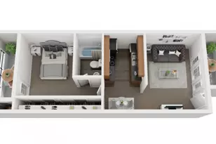 6201 W Olive Ave, Glendale, AZ 85302 - Photo 14