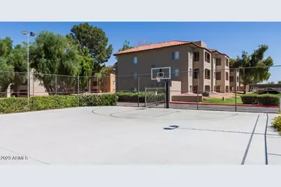 6201 W Olive Avenue #A3, Glendale, AZ 85302 - Photo 14