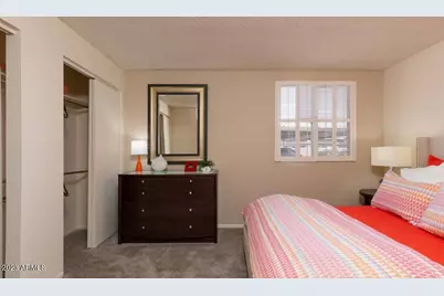 6201 W Olive Avenue #B1, Glendale, AZ 85302 - Photo 8