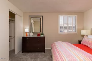 6201 W Olive Ave, Glendale, AZ 85302 - Photo 8