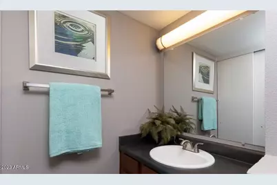 6201 W Olive Avenue #B1, Glendale, AZ 85302 - Photo 10
