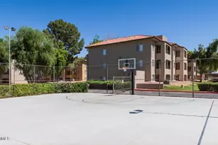 6201 W Olive Ave, Glendale, AZ 85302 - Photo 14