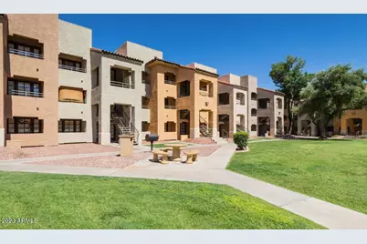 6201 W Olive Avenue # B1, Glendale, AZ 85302 - Photo 1